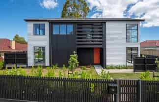 32 Swanson Road, Henderson