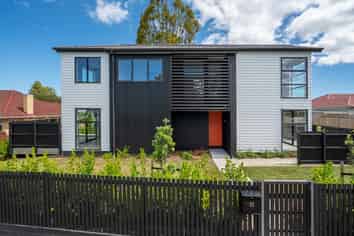 32 Swanson Road, Henderson