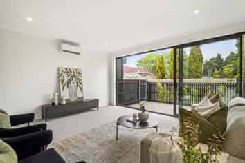 32 Swanson Road, Henderson