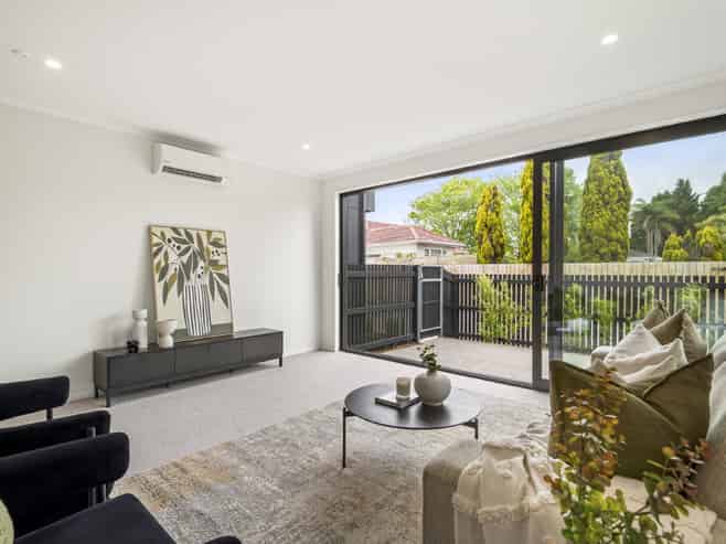 32 Swanson Road, Henderson