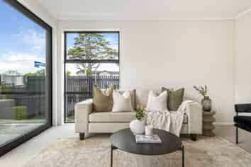 32 Swanson Road, Henderson