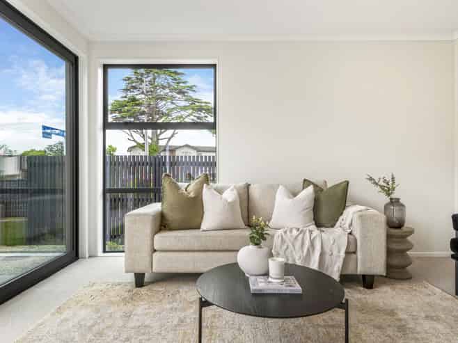 32 Swanson Road, Henderson