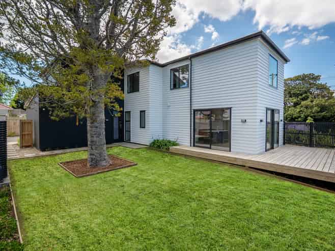 32 Swanson Road, Henderson