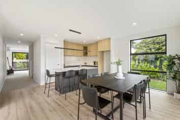 32 Swanson Road, Henderson