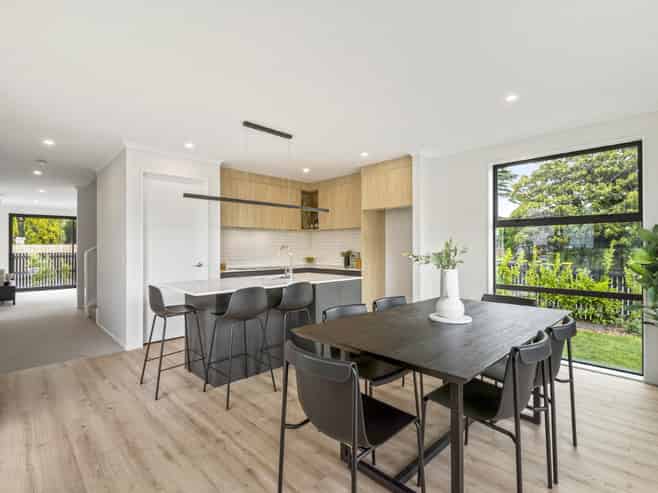 32 Swanson Road, Henderson