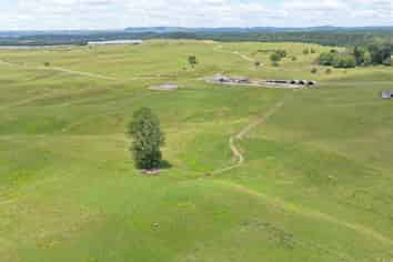 177 Johnson Road, Pukehina