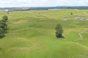 177 Johnson Road, Pukehina