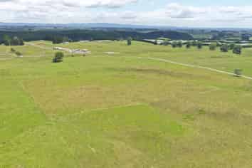 177 Johnson Road, Pukehina