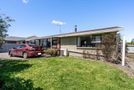 37A Willis Street, Grasmere, Invercargill City, Southland