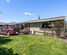 37A Willis Street, Grasmere, Invercargill City, Southland