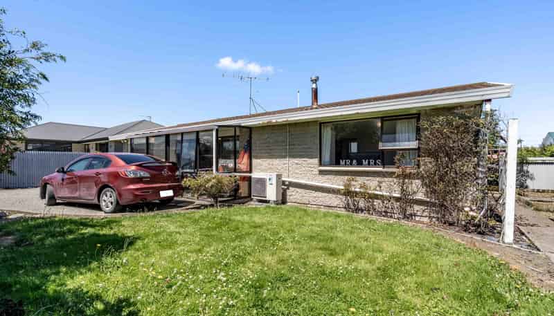 37A Willis Street, Grasmere