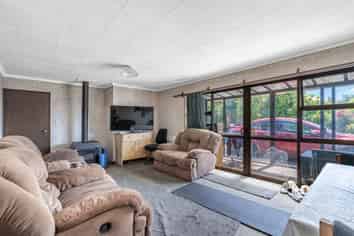 37A Willis Street, Grasmere