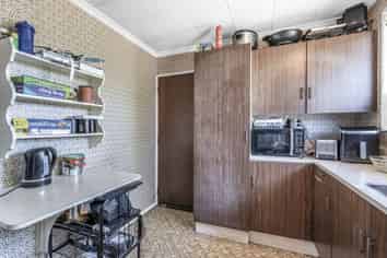 37A Willis Street, Grasmere