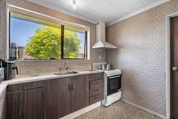 37A Willis Street, Grasmere