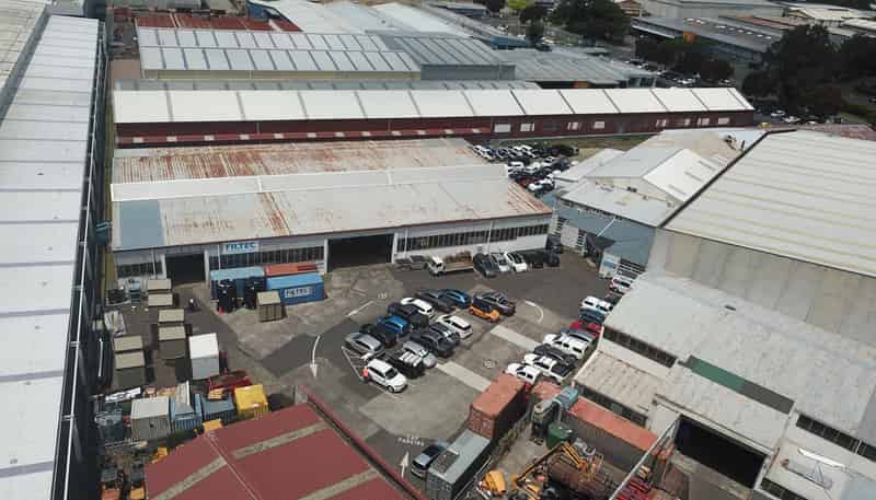 A/102 Carbine Road, Mount Wellington