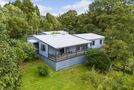 2 Poland Street, Waikino, Hauraki, Waikato