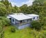 2 Poland Street, Waikino, Hauraki, Waikato