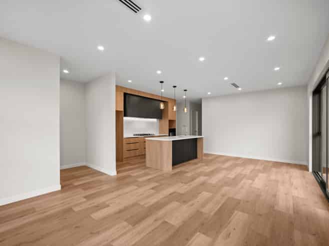 23 Pupu Crescent, Opaheke