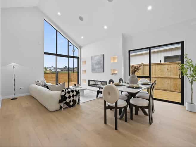 12 Tuwai Crescent, Opaheke