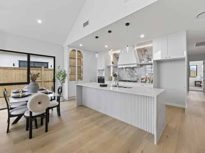 12 Tuwai Crescent, Opaheke