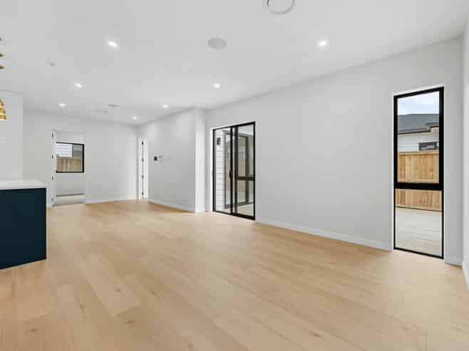 12 Piko Road, Opaheke