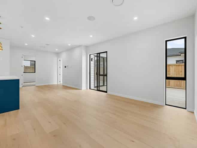 12 Piko Road, Opaheke