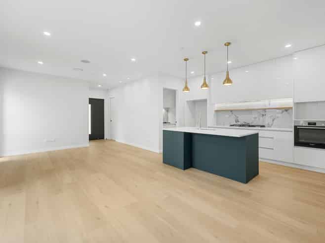 12 Piko Road, Opaheke