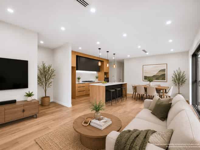 23 Pupu Crescent, Opaheke