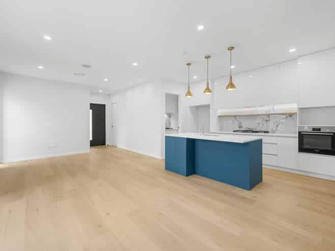 12 Piko Road, Opaheke