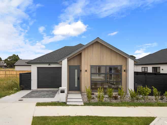 23 Pupu Crescent, Opaheke