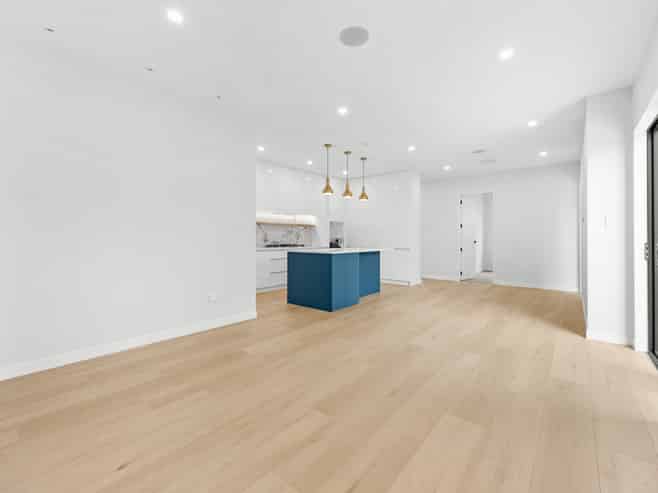 12 Piko Road, Opaheke