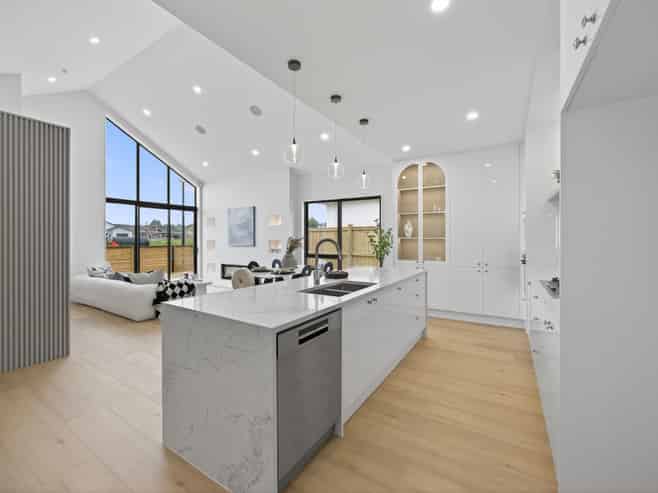 12 Tuwai Crescent, Opaheke