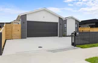 12 Piko Road, Opaheke