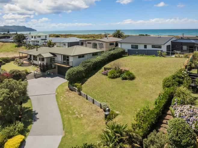 6 Hanlen Avenue, Waihi Beach