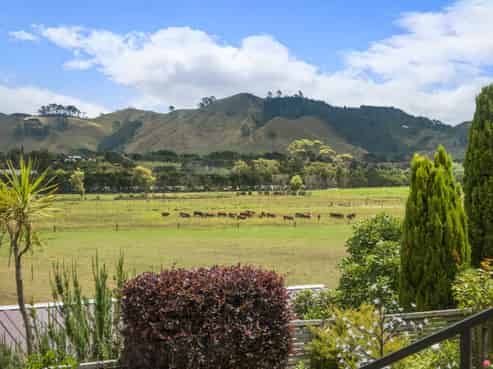 6 Hanlen Avenue, Waihi Beach