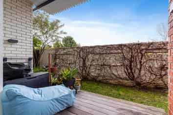 G08/1B Soljak Place, Mount Albert