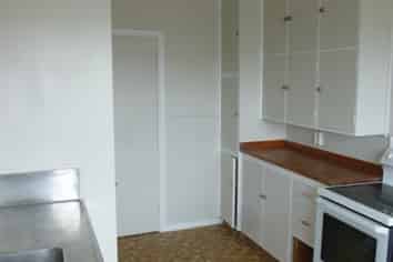 9 Upham Terrace, Roslyn