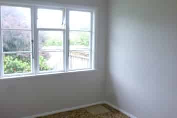 9 Upham Terrace, Roslyn