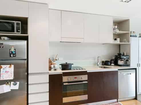 307/80 Riddiford Street, Newtown