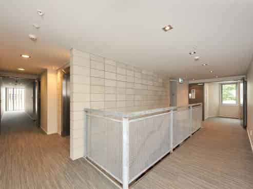 307/80 Riddiford Street, Newtown