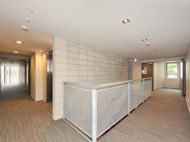 307/80 Riddiford Street, Newtown