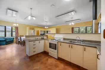 127 Wharerangi Road, Greenmeadows