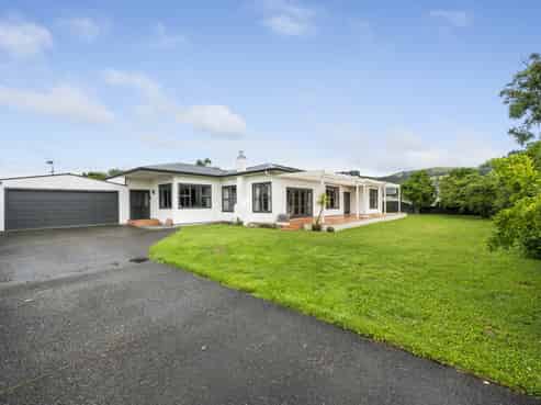 127 Wharerangi Road, Greenmeadows