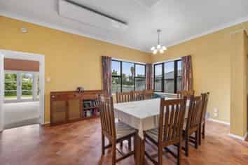 127 Wharerangi Road, Greenmeadows