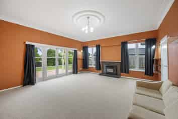 127 Wharerangi Road, Greenmeadows