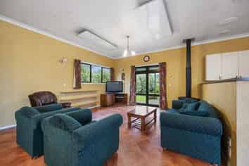 127 Wharerangi Road, Greenmeadows