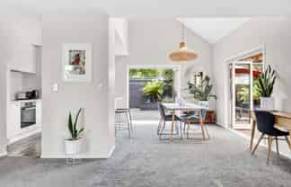 29A Clare Street, Cambridge