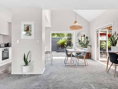 29A Clare Street, Cambridge