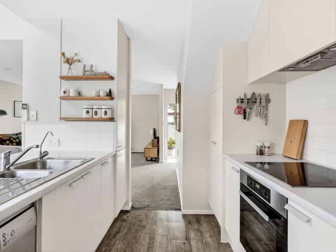 29A Clare Street, Cambridge