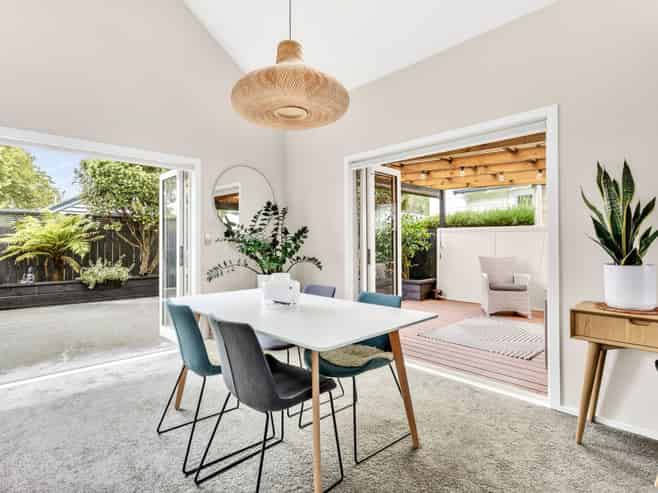 29A Clare Street, Cambridge